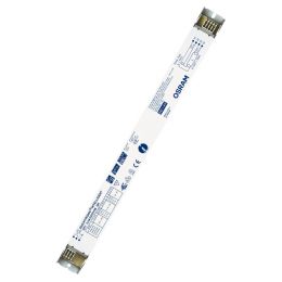 Osram Vorschaltgerät EVG QTI 1x28/54/35/49W T8