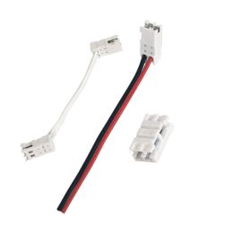 LM-2PIN