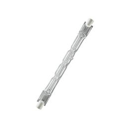 Osram Halogenstab 120W R7S 930 DIM