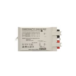 PTI 70/220-240 SNAP UNV1