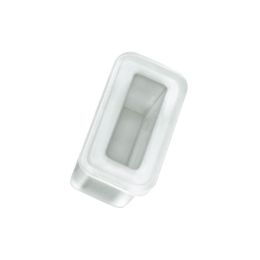 OSRAM 10 Stück LF-ENDCAP / Endkappe für LINEARlight Flex Protect