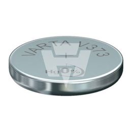 Varta Silberoxid-Uhrenzelle SR68 1,55V