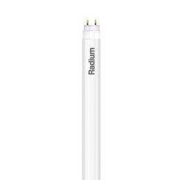 Radium LED Tube 900mm KVG Star Retrofit 11,3W (30W) G13 840 190° NODIM Glas