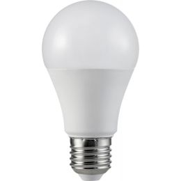Müller-Licht LED Birnenlampe 9W (60W) E27 927 200° DIM matt