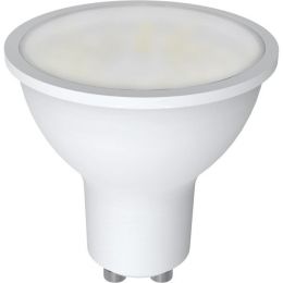 Müller-Licht Hochvolt LED Spot PAR16 3,5W (25W) GU10 927 120° NODIM