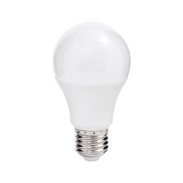 LED Birnenlampen als 40W Ersatz E27 827 NODIM