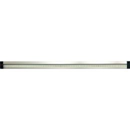 Müller-Licht LED Unterbauleuchte BALIC 11W 840  800mm mit Bewegungssensor DIM