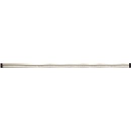 Müller-Licht 80cm LED Unterbauleuchte Cabinet Light 11W 830 DIM mit Sensor