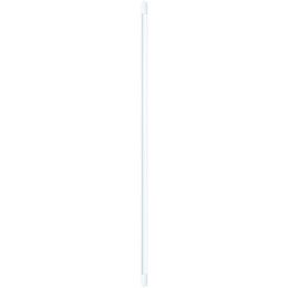 Müller-Licht LED Tube 600mm KVG 10W (18W) G13 830 150° NODIM Ø26mm