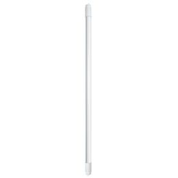 Müller Licht LED Tube 600mm KVG 10W (18W) G13 865 150° NODIM Ø26mm