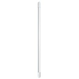 Osram Leuchtstoffröhre Interna (T8, Warmweiß, 36 W, Länge: 120 cm