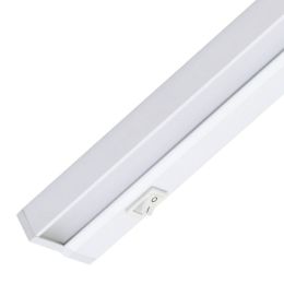 Müller-Licht LED Unterbauleuchte Conero 900mm 15W 840 DIM