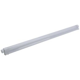 Müller-Licht Unterbauleuchte Calix Switch Tone 600mm 9W 827-865 DIM