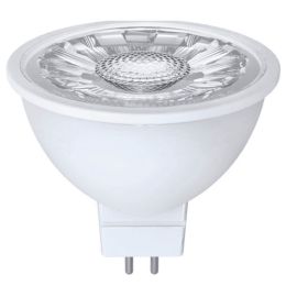 Müller Licht LED Niedervolt Spot MR16 8,5W (50W) GU5,3 940 36° NODIM
