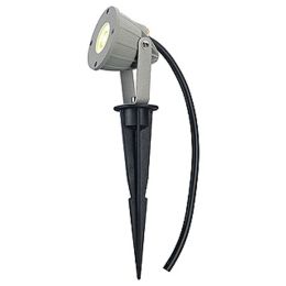 LED Erdspieße