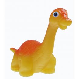 Niermann LED Kinder-Nachtlicht BRACHIOSAURUS