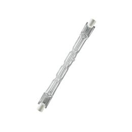 Osram Halogenstab HALOLINE 750W R7S 830 DIM 100Ra