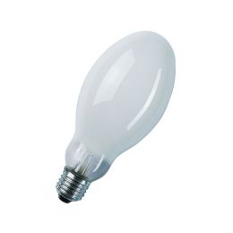 Osram Natriumdampf-Hochdrucklampe Vialox NAV-E  SUPER 4Y 250W E40
