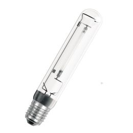 Osram Natriumdampf-Hochdrucklampe NAV-T 400W SUPER E40 F