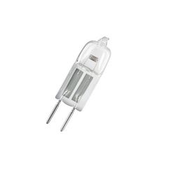 Osram Backofenlampe HALOSTAR 20W 12V G4