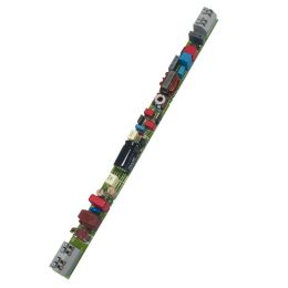 QT-FM 1X8/230-240 LB UNV1