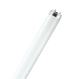 Osram Leuchtstofflampe 600mm 18W G13 827 DIM Ø26mm