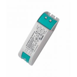 Osram Transformator Halogenlampen 150W