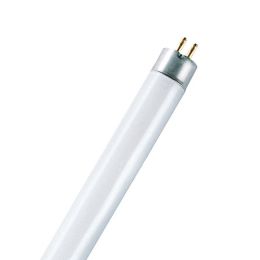 Osram Leuchtstofflampe 1200mm 54W G5 830 Ø16mm