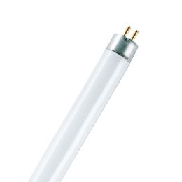 Osram Leuchtstofflampe 900mm 39W G5 840 Ø16mm