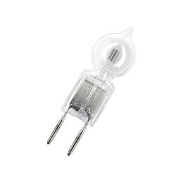 Osram Niedervolt Halogenstift HALOSTAR PRO 60W GY6,35 DIM