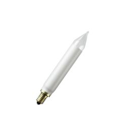 Osram Ersatz-Schaftkerze 15V 3W E10
