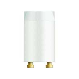 Osram Starter für Einzelschaltung an 4-80W