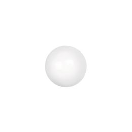 Osram LED-Deckenleuchte "Europlex" 14W 830 IP44 Ø270mm