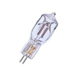 Osram Foto-/Filmlampe 650W 240V GX6,35 einseitig gesockelt