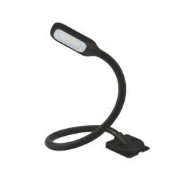Osram LED Leseleuchte fürs Fahrzeug ONYX Copilot L-7 0,5W 3200K
