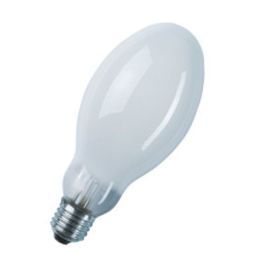 Osram Natriumdampf-Hochdrucklampe NAV-E 150W E40 320 DIM