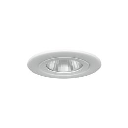 Osram "PrevaLight" LED-Downlight 9W 840 Weiß Ø78mm