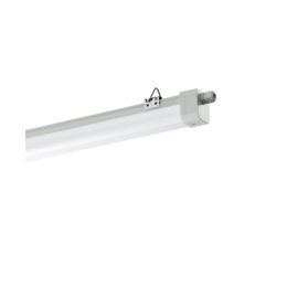 Osram "PrevaLight" LED Feuchtraumleuchte 28W 865 IP65 IK08 1500mm