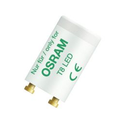 Osram Ersatz-Starter für SubstitTUBE T8 KVG