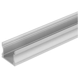 Ledvance medium Profilschiene für LED-Bänder 2m IP65 Alu