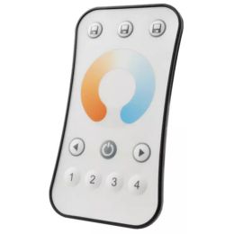 Ledvance LED Strip Fernbedienung TW 0,15W 3V IP20 weiß