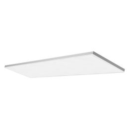 LEDVANCE LED Panel PLANON Frameless On-Off 40W 830 110° NODIM 1200x300mm
