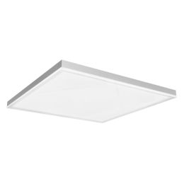 LEDVANCE LED Panel PLANON Frameless On-Off 19W 830 120° NODIM 300x300mm