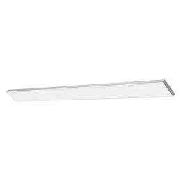 LEDVANCE LED Panel PLANON Frameless On-Off 35W 830 110° NODIM 1200x100mm