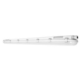 Ledvance LED Feuchtraumleuchte DAMP PROOF 1500mm 58W 840 110° IP65