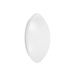 Ledvance LED Wand- /Deckenleuchte SURFACE-C Ø350 18W 840 NODIM