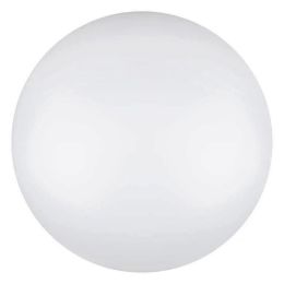Ledvance LED-Decken-Wandleuchte "SF CIRC 350" 18W 830 IP44 Ø350mm