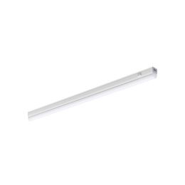 Sylvania LED Lichtleiste PIPE 2 600mm 7W 840 mit Druckschalter NODIM