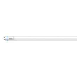 Philips Master LEDTube HO 900mm KVG 12W (30W) G13 865 160° NODIM