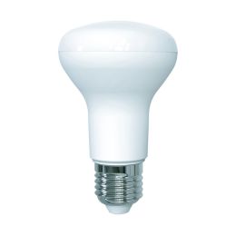 Müller Licht LED Reflektorlampe R63 10W (60W) E27 827 120° NODIM